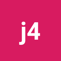 Avatar for joan58_4qj3ro