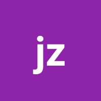 Avatar for joanie51_z6pgww