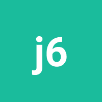 Avatar for joanie74_6zpsle