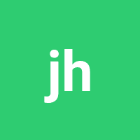 Avatar for joany_hirthe53_r8ccph