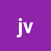 Avatar for johannagusikowski76_vetnjf