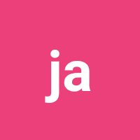 Avatar for johnnyraynor_a4n2m4