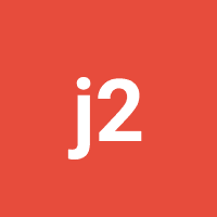 Avatar for josiane91_24ek8d