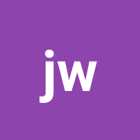 Avatar for josianekohler53_wxia7t