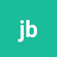 Avatar for josie_bechtelar_3pxbkn