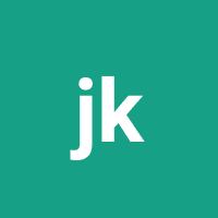 Avatar for jovanernser62_knxyru