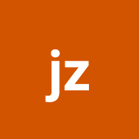 Avatar for joyce24_zejhbi