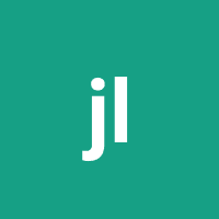 Avatar for joycelittel6_l2f893