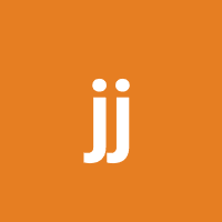 Avatar for judy84_jtpmvz