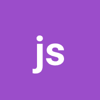 Avatar for julianne_sporer_6bnr8u