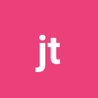 Avatar for june_turcotte_vfvl9u