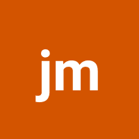 Avatar for junius_mcglynn_fkxn0h