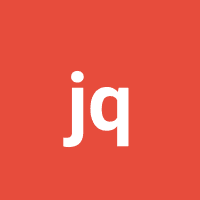 Avatar for justyn93_qzlddy