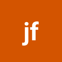 Avatar for justynconroy-fadel51_fpmzvk