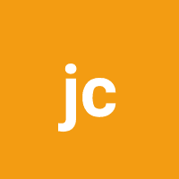 Avatar for juvenalbotsford_cpju4h