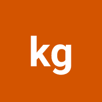 Avatar for kade_grant63_kkw17r