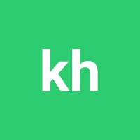 Avatar for kadincrooks_hqafew