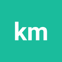 Avatar for kaley_marquardt_mth2r2