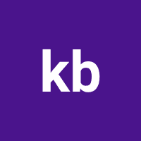Avatar for kaleydoyle_bezy91