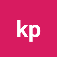 Avatar for kanestamm_pqqewy
