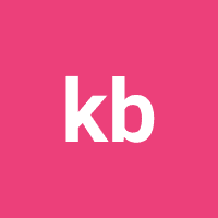 Avatar for karelle_bergnaum_a7tkiw