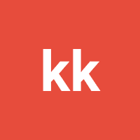 Avatar for karen73_kqbbpr