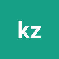 Avatar for kari_ziemann79_pf8nck
