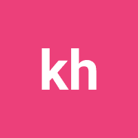 Avatar for karina_heidenreich93_6afpxa