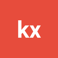 Avatar for karl18_xe7khc