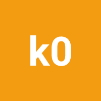 Avatar for kasandra23_0xklqx