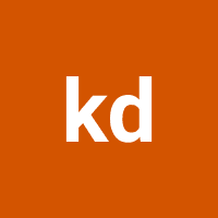 Avatar for katarina_davis_1rcm4x