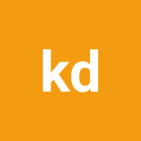 Avatar for katelyn65_d0vqwm