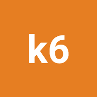 Avatar for kathlyn17_6ompo3