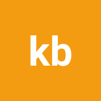 Avatar for kavon77_boh8hl
