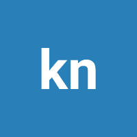 Avatar for kaya_nienow_zygldd