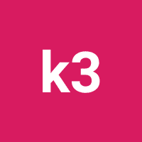 Avatar for kayla66_3hcbtr