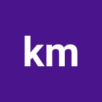 Avatar for kayli84_mtr077