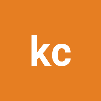 Avatar for keara_connelly34_xecstf