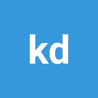 Avatar for keaton_dubuque74_epkyfb