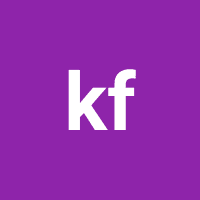 Avatar for keegan28_fckvpv