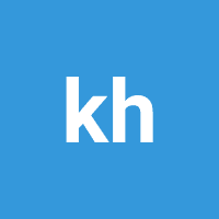 Avatar for keeley_hagenes_nm8bss