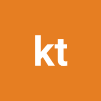 Avatar for kelli84_tq9ezm