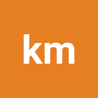 Avatar for kelly_morissette_lelcbv