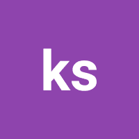 Avatar for kendrick79_syrzve