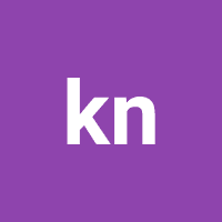Avatar for kennaframi_nlfohc