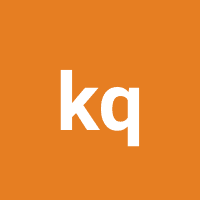 Avatar for kennagottlieb71_qcqtje