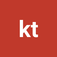 Avatar for kennykemmer_tixawo