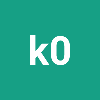 Avatar for keonjacobs7_0wfqrh
