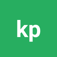 Avatar for keshawn17_pcdds0