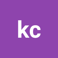 Avatar for keshawn_crist95_05p1ax